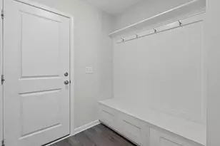 5744 Cobalt Fls Bnd, Aiken, SC 29801 - Photo 18