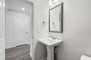 5744 Cobalt Fls Bnd, Aiken, SC 29801 - Photo 14