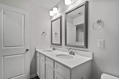 5744 Cobalt Falls Bend, Aiken, SC 29801 - Photo 20