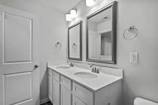 5744 Cobalt Fls Bnd, Aiken, SC 29801 - Photo 20