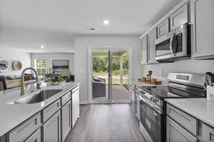 5822 Cobalt Fls Bnd, Aiken, SC 29801 - Photo 24