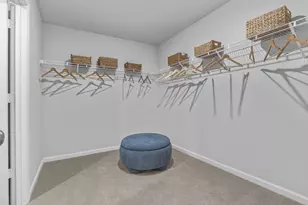 5822 Cobalt Fls Bnd, Aiken, SC 29801 - Photo 12