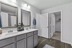 5822 Cobalt Fls Bnd, Aiken, SC 29801 - Photo 6