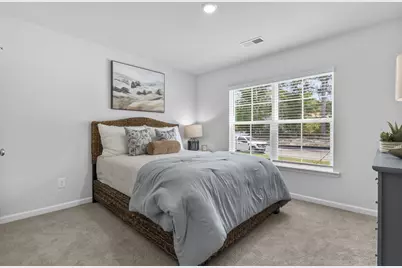 5822 Cobalt Falls Bend, Aiken, SC 29801 - Photo 14