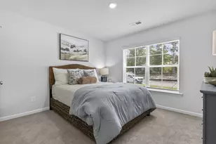 5822 Cobalt Fls Bnd, Aiken, SC 29801 - Photo 14