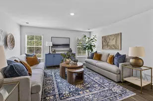 5822 Cobalt Fls Bnd, Aiken, SC 29801 - Photo 26