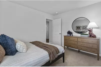 5822 Cobalt Falls Bend, Aiken, SC 29801 - Photo 16