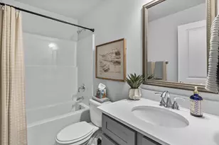 5822 Cobalt Fls Bnd, Aiken, SC 29801 - Photo 20