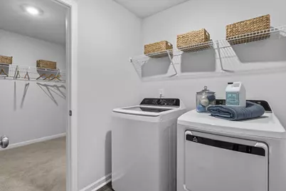 5822 Cobalt Falls Bend, Aiken, SC 29801 - Photo 8