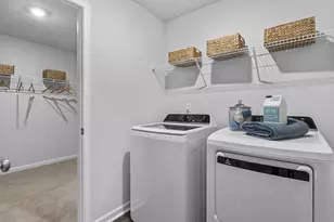 5822 Cobalt Fls Bnd, Aiken, SC 29801 - Photo 8