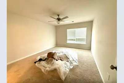 949 Silent Barge Cove, Aiken, SC 29801 - Photo 10