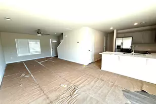 949 Silent Barge Cv, Aiken, SC 29801 - Photo 6