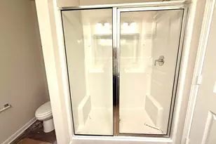 949 Silent Barge Cv, Aiken, SC 29801 - Photo 12