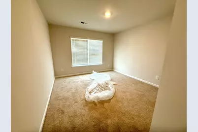 949 Silent Barge Cove, Aiken, SC 29801 - Photo 2