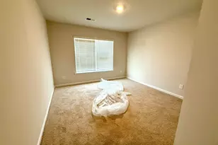 949 Silent Barge Cv, Aiken, SC 29801 - Photo 2