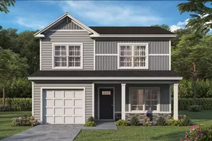 949 Silent Barge Cv, Aiken, SC 29801 - Photo 14