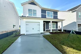 949 Silent Barge Cv, Aiken, SC 29801 - Photo 1