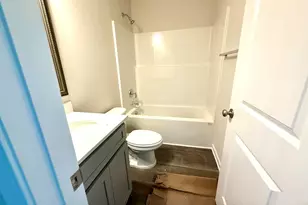 949 Silent Barge Cv, Aiken, SC 29801 - Photo 8