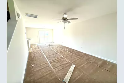 949 Silent Barge Cove, Aiken, SC 29801 - Photo 4