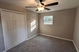 1107 Williams Dr, Aiken, SC 29803 - Photo 16