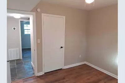 1107 Williams Drive, Aiken, SC 29803 - Photo 22