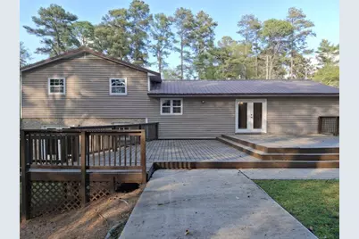 1107 Williams Drive, Aiken, SC 29803 - Photo 28