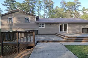 1107 Williams Dr, Aiken, SC 29803 - Photo 28