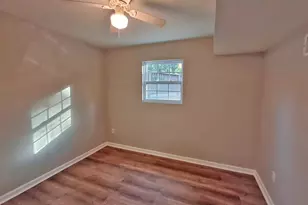 1107 Williams Dr, Aiken, SC 29803 - Photo 20
