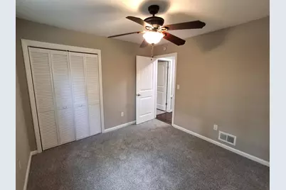 1107 Williams Drive, Aiken, SC 29803 - Photo 18