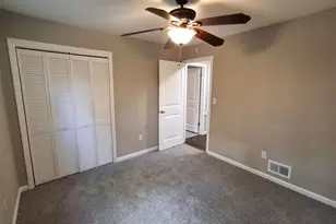 1107 Williams Dr, Aiken, SC 29803 - Photo 18