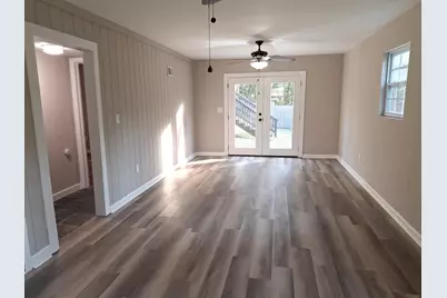 1107 Williams Drive, Aiken, SC 29803 - Photo 24