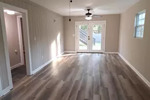 1107 Williams Dr, Aiken, SC 29803 - Photo 24