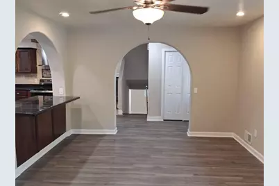 1107 Williams Drive, Aiken, SC 29803 - Photo 4