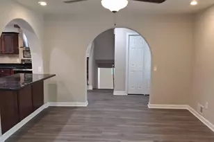 1107 Williams Dr, Aiken, SC 29803 - Photo 4