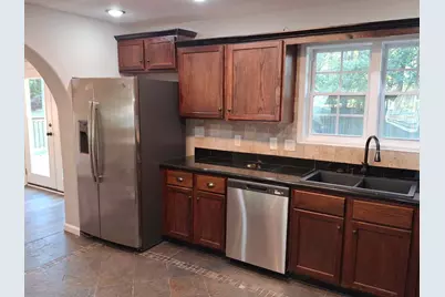 1107 Williams Drive, Aiken, SC 29803 - Photo 8