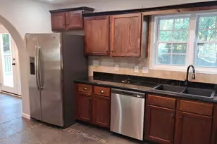 1107 Williams Dr, Aiken, SC 29803 - Photo 8