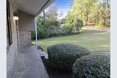 1107 Williams Drive, Aiken, SC 29803 - Photo 2