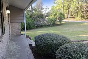 1107 Williams Dr, Aiken, SC 29803 - Photo 2