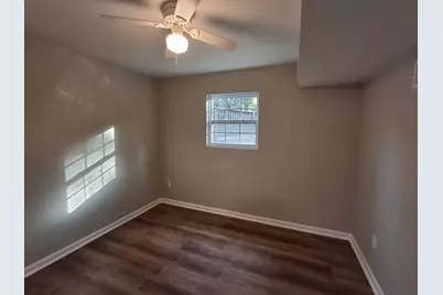 1107 Williams Drive, Aiken, SC 29803 - Photo 20