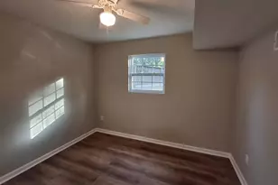 1107 Williams Dr, Aiken, SC 29803 - Photo 20