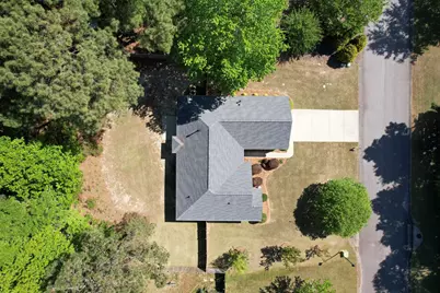 976 Watsonia Drive, Aiken, SC 29803 - Photo 40