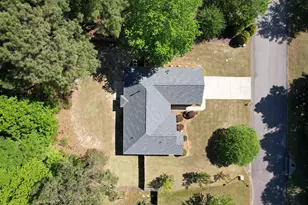 976 Watsonia Dr, Aiken, SC 29803 - Photo 40