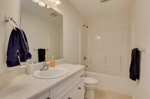 976 Watsonia Dr, Aiken, SC 29803 - Photo 28