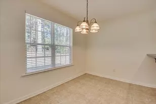 976 Watsonia Dr, Aiken, SC 29803 - Photo 12