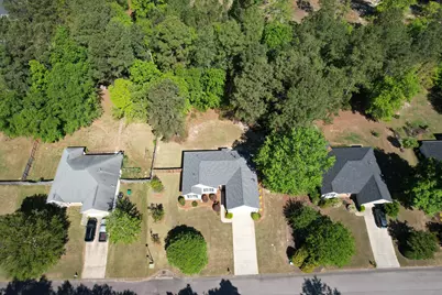 976 Watsonia Drive, Aiken, SC 29803 - Photo 42