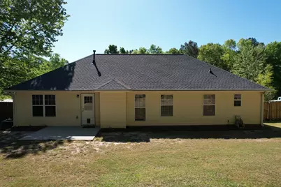 976 Watsonia Drive, Aiken, SC 29803 - Photo 36