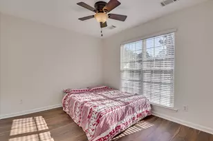 976 Watsonia Dr, Aiken, SC 29803 - Photo 26