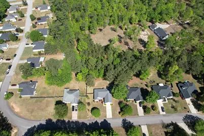 976 Watsonia Drive, Aiken, SC 29803 - Photo 46