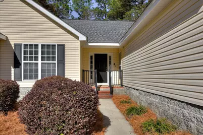 976 Watsonia Drive, Aiken, SC 29803 - Photo 4