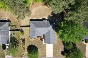 976 Watsonia Dr, Aiken, SC 29803 - Photo 44